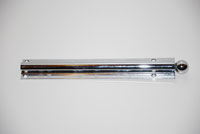Valet Rod Valet Rod