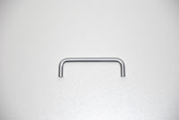 Drawer Pull Drawer Pull